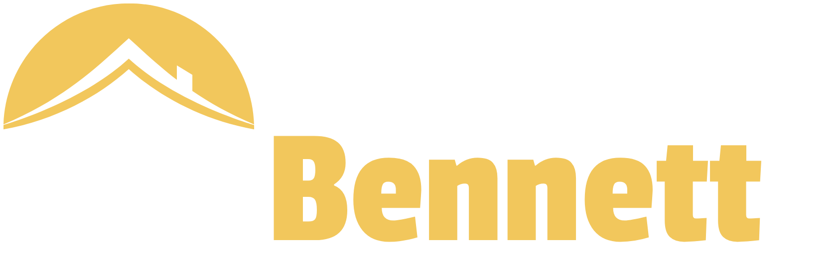 HomesbyBennett